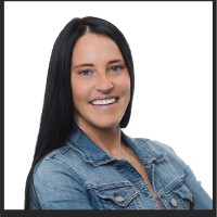 Joanne Mcgrath