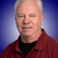 William Behnke