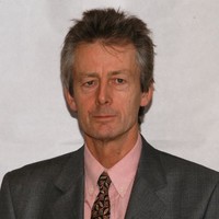chris hamnett