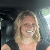 Jeri Cox