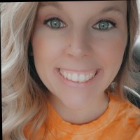 Whitney Hollingsworth