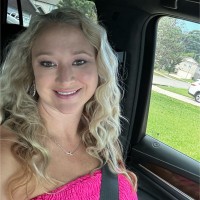 DeAnna Parr