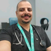 Mostafa Eldeeb
