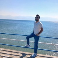 Emrah AKDAĞ