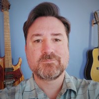 Chris Barrow