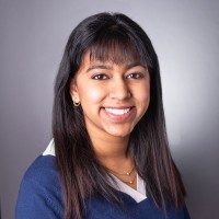 Janki Kuber