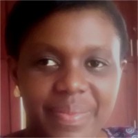 Vivian Osei
