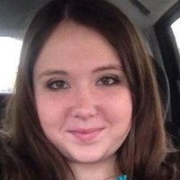 Elizabeth Fitzgerald
