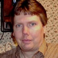 Jim Hovland
