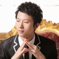 Frank Hu
