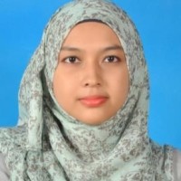 Nurmaizura Mustakhim
