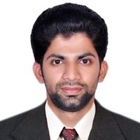 Nabeel Rahman