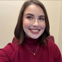 Katie Garceran