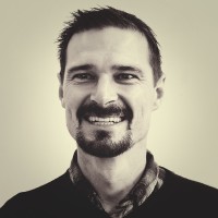 Greg Flynn