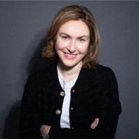 Anna-Carina Maerz