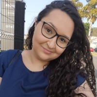 Mayara Júlia Acquaviva Carrano