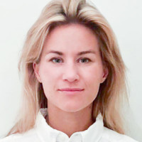 Hanna Nordström Jacobsson