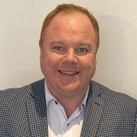 Michael Smith