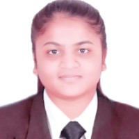 Anjali Parmar