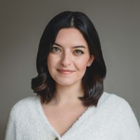 Julia Vasiliev