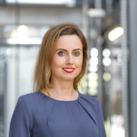 Marta Chmielewska