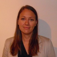Christa Matscheko