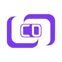 Abdulrasheed Girigisu