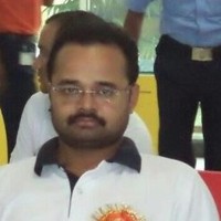 CA Vivek Gupta