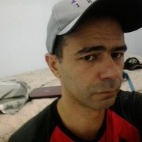 renan oliveira