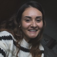 Cathy Esteves