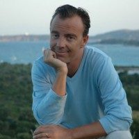 Laurent Corric