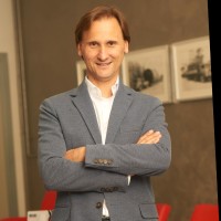MASSIMO PAVAN