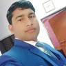 Dharmendra Kumar