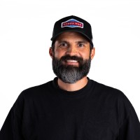 Matthew Miera