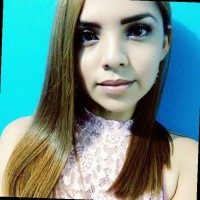 Adriana López Chairez