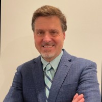 Tommy Bopp MBA Utility Bill PRO