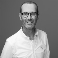 Pascal Starren