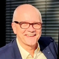 Oliver Sust