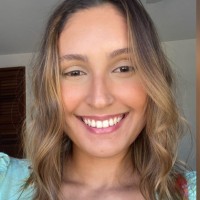 Ivone Souza
