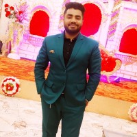 Ravi Raghav