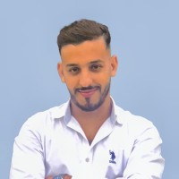 Amine Nadi