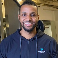 Tyri Coerbell