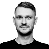 Florian Engel