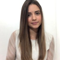 Marcella Girondo Basso