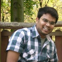 Chintala Sri Kanth