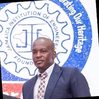 Conrad Wright