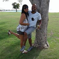 Eliezer Amaro
