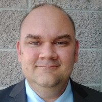 Michael Kiesewetter