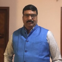 Sundaram Subramaniam
