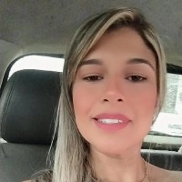 Sheilla Silva